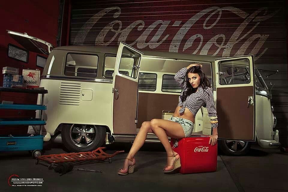 210.jpg, 97.68 kb, 960 x 640