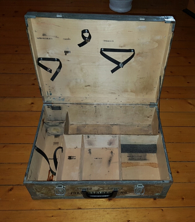 20160829_170840(1).jpg, 315.22 kb, 623 x 710