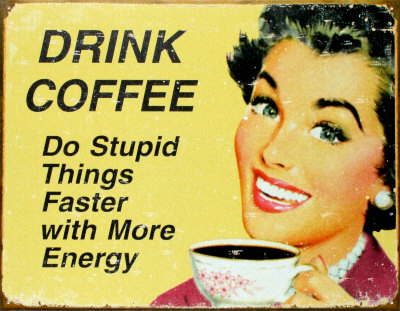 drink-coffee-sign.jpg, 51.84 kb, 400 x 311
