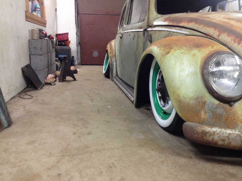 image.jpg, 103.54 kb, 800 x 600