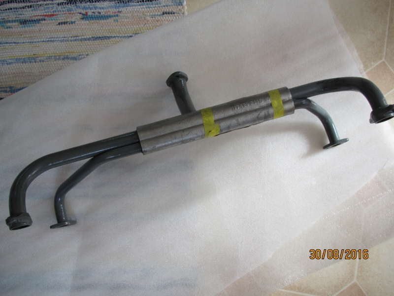 IMG_6136 (800x600).jpg, 229.79 kb, 800 x 600