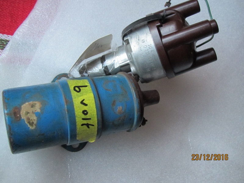 IMG_6484 (800x600).jpg, 223.08 kb, 800 x 600