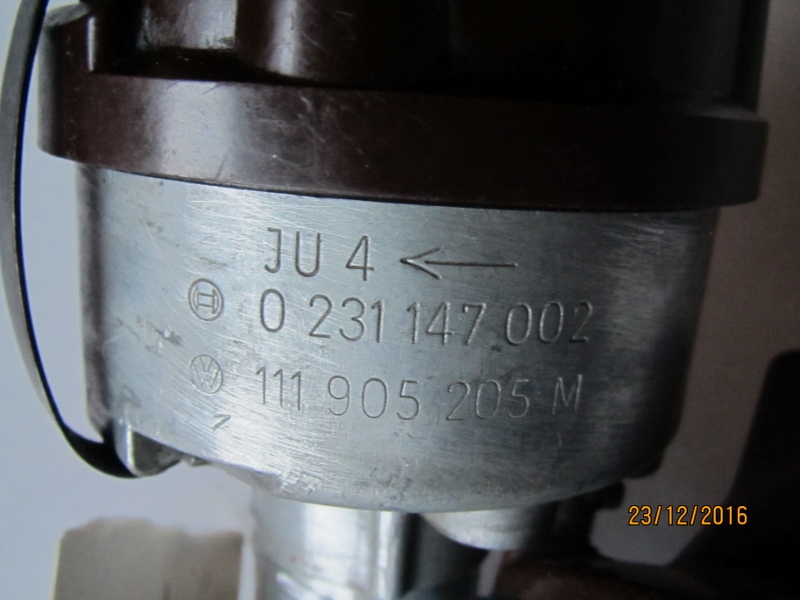 IMG_6485 (800x600).jpg, 187.16 kb, 800 x 600