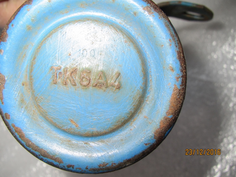 IMG_6488 (800x600).jpg, 311.77 kb, 800 x 600