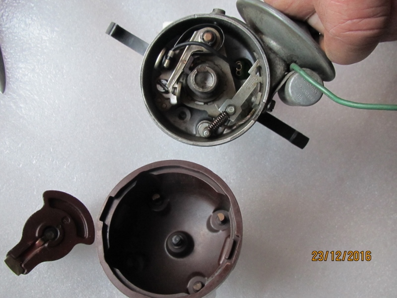 IMG_6489 (800x600).jpg, 221.2 kb, 800 x 600