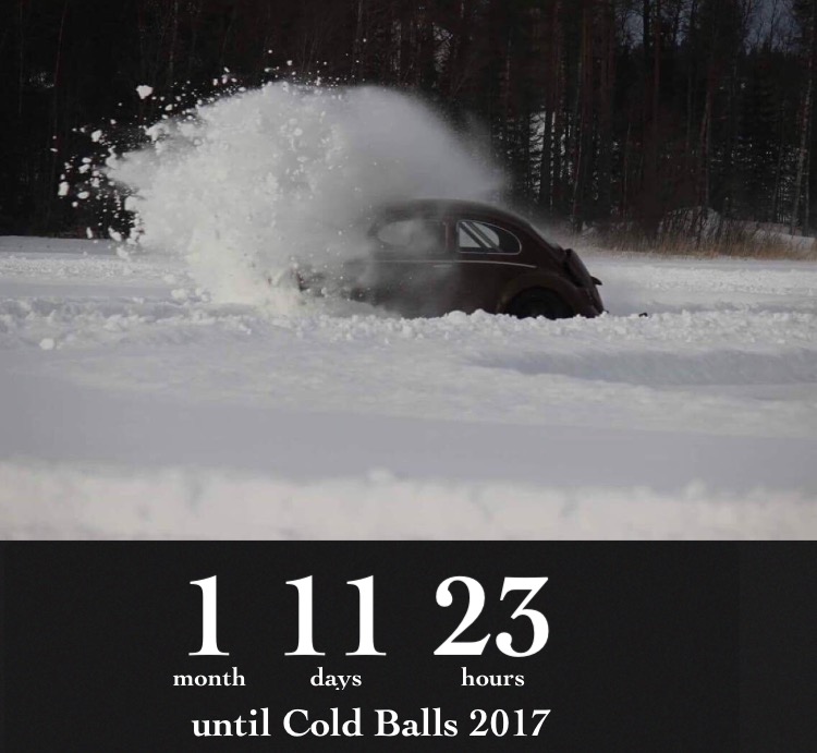 IMG_7979.PNG, 87.3 kb, 750 x 691