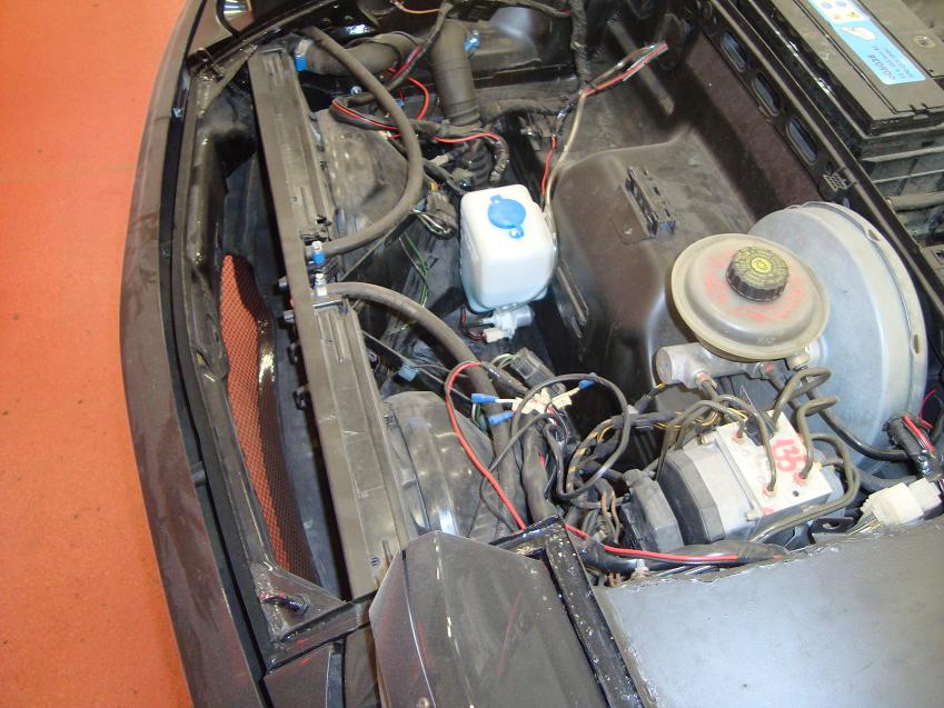 Liten vecka 9.jpg, 112.79 kb, 849 x 637