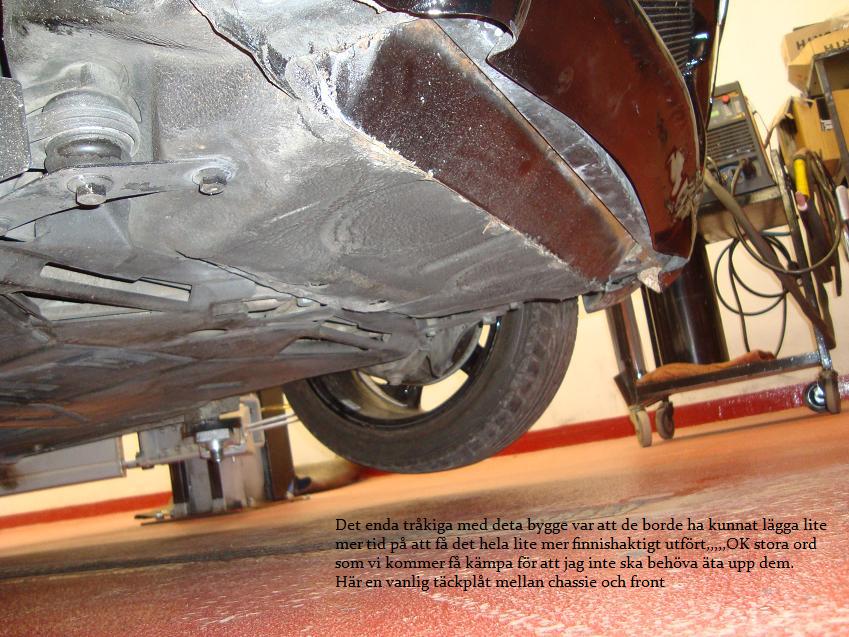 Liten vecka 10.jpg, 132.14 kb, 849 x 637