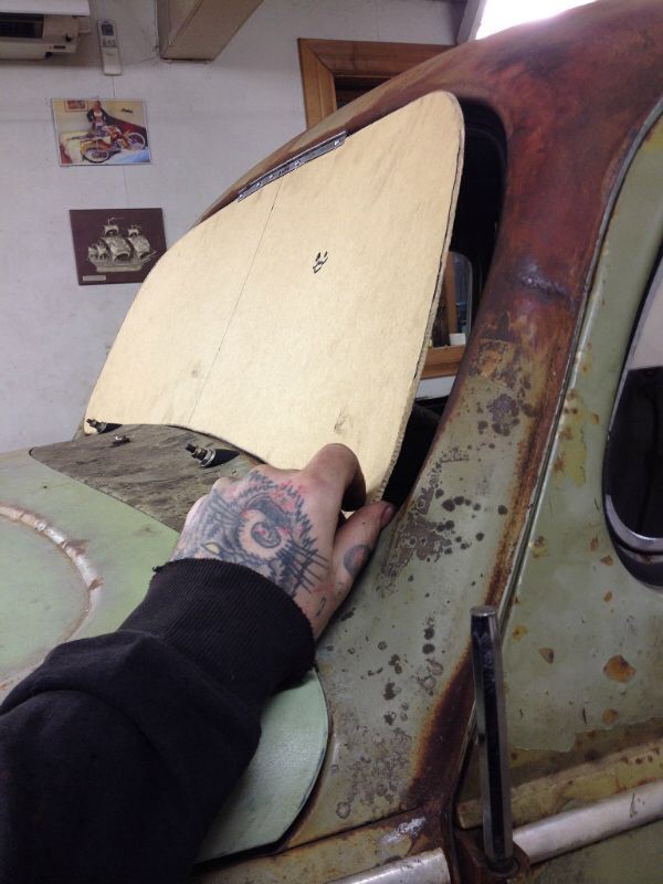 image.jpg, 92.86 kb, 600 x 800