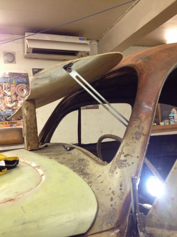 image.jpg, 95.61 kb, 600 x 800