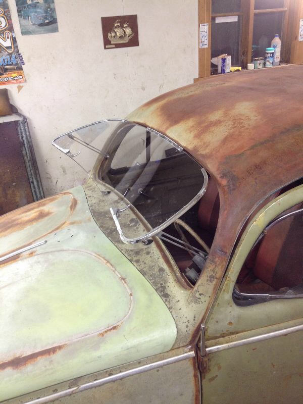 image.jpg, 104.81 kb, 600 x 800