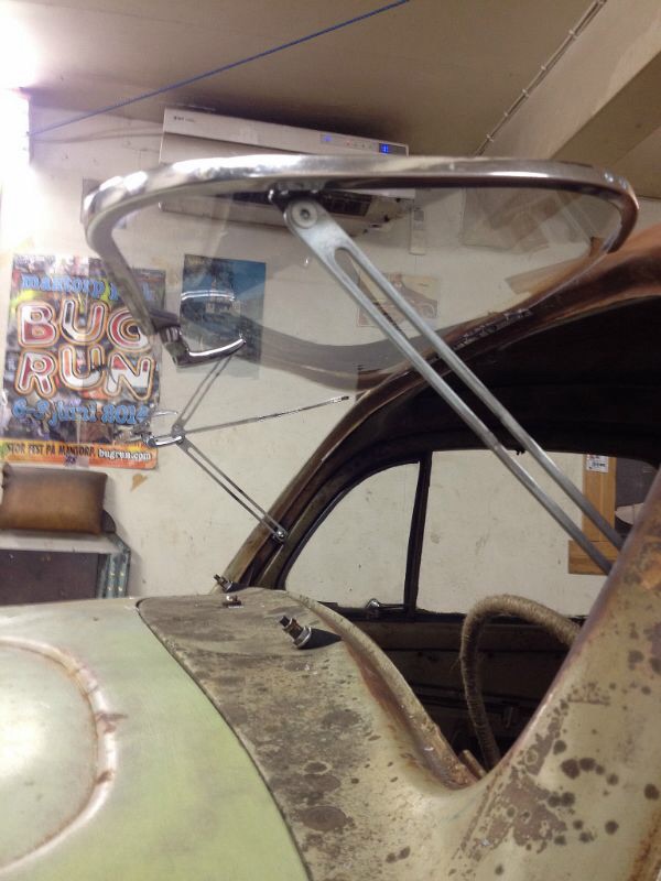 image.jpg, 96.31 kb, 600 x 800