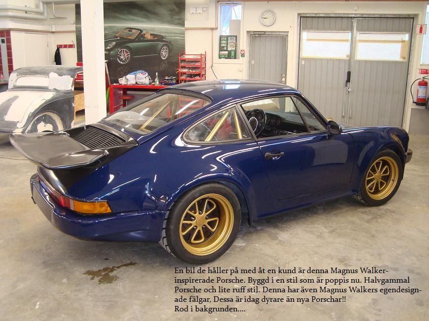 Liten vecka 11.jpg, 119.64 kb, 849 x 637