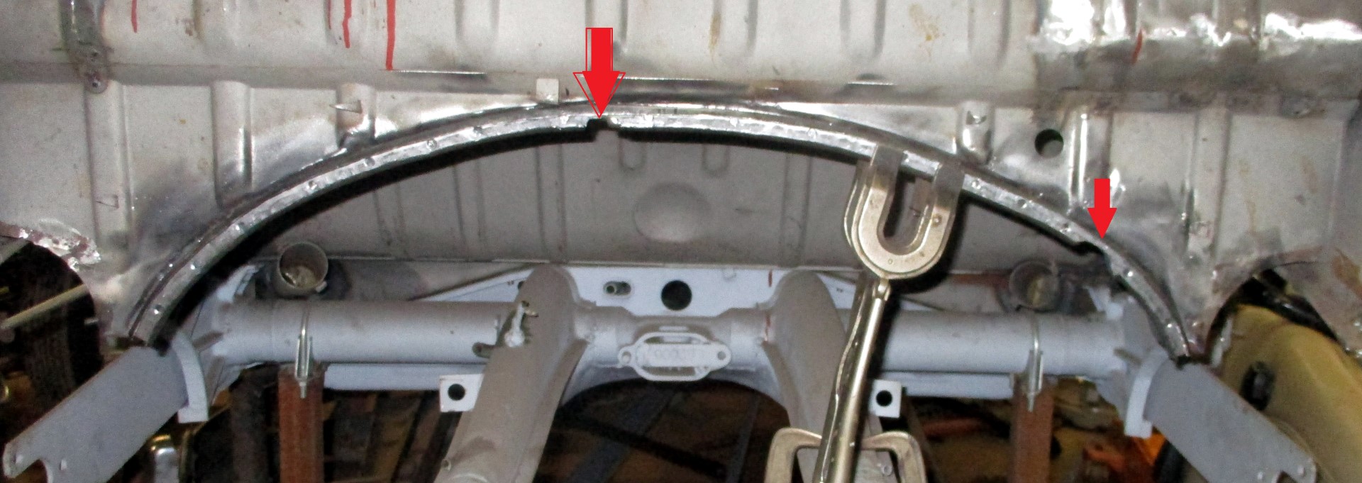 IMG_9668bb (Large).jpg, 288.25 kb, 1920 x 681