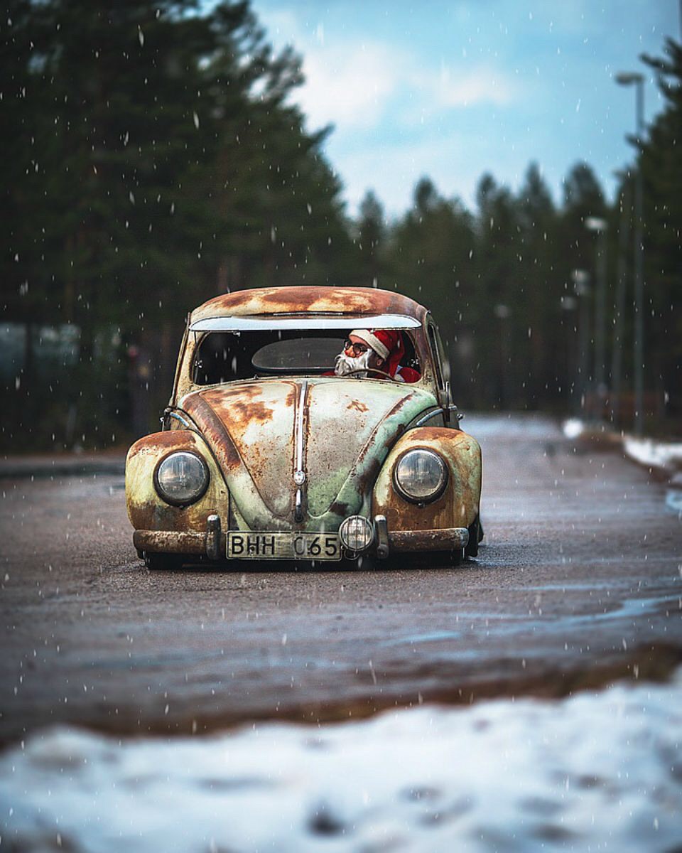 image.jpg, 199.01 kb, 960 x 1200