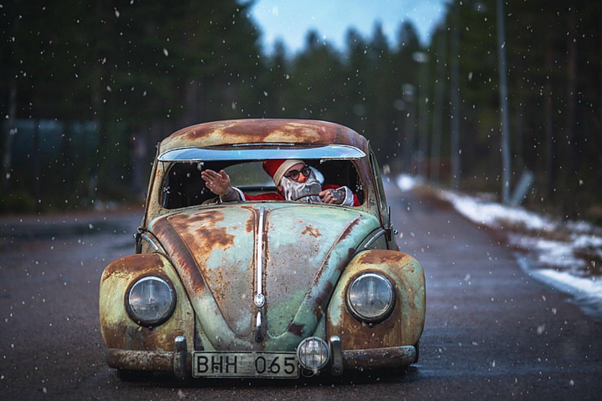 image.jpg, 182.51 kb, 1200 x 800