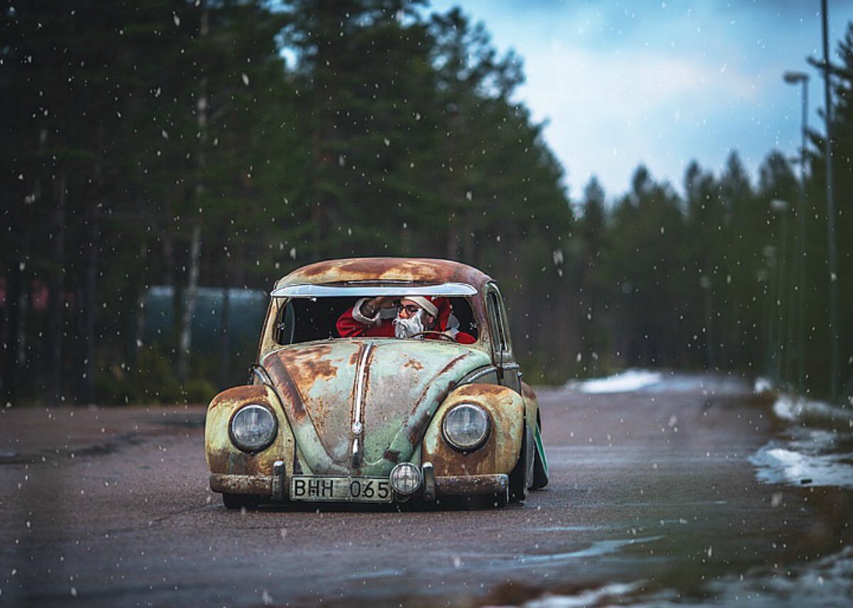 image.jpg, 173.41 kb, 1200 x 856