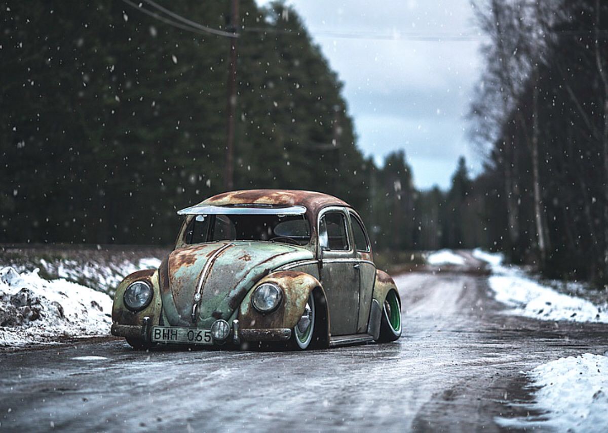 image.jpg, 207.7 kb, 1200 x 856