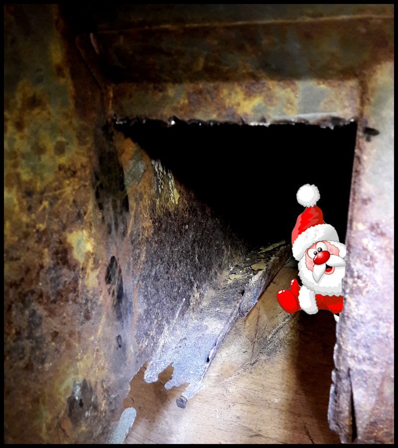 SantaPeekaboo.jpg, 477.84 kb, 800 x 901