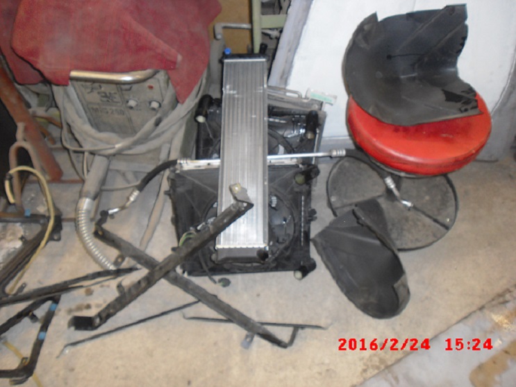 LIten julklapp 3.7.jpg, 172.3 kb, 743 x 558