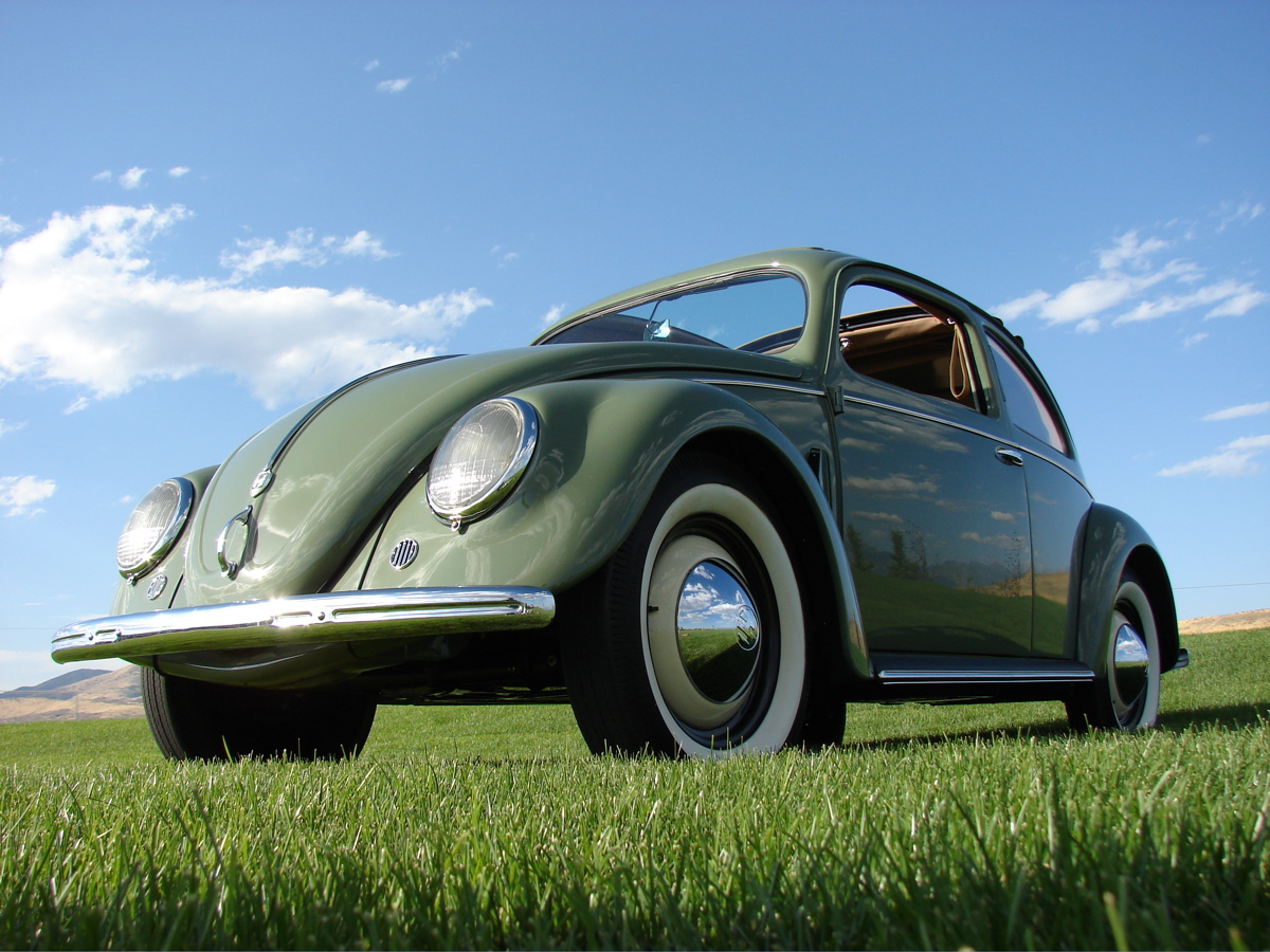 595061.jpg, 456.73 kb, 1200 x 900