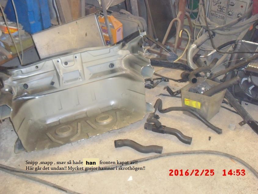 Liten julklapp 3.jpg, 192.79 kb, 845 x 634