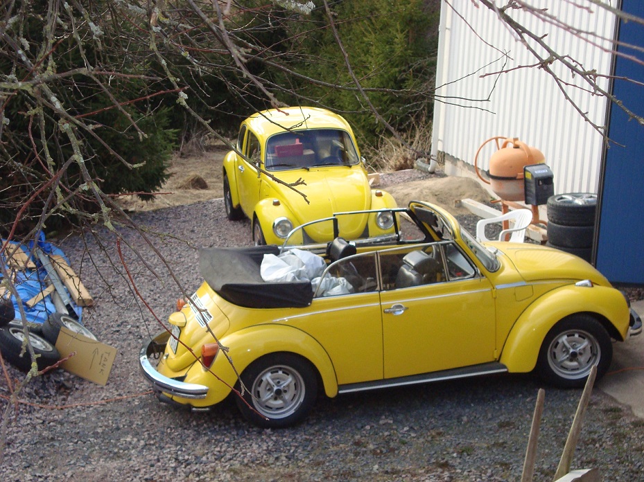 DSC03422 - kopia.JPG, 315.57 kb, 929 x 696