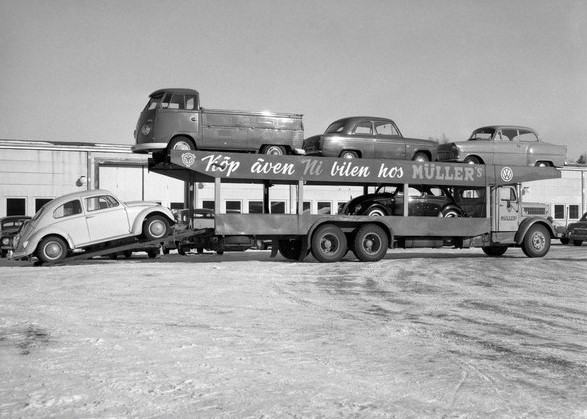 Luleå Mullers.jpg, 95.73 kb, 587 x 419