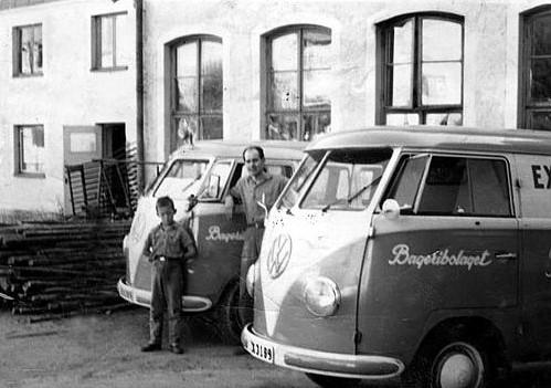 Bageribolaget Hudiksvall.jpg, 82.67 kb, 499 x 351