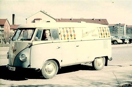 Lockarps Bröd i Malmö.jpg, 66.01 kb, 440 x 291