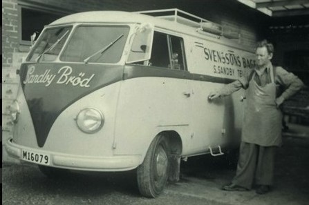 Svenssons Bageri i Södra Sandby.jpg, 56.08 kb, 447 x 297