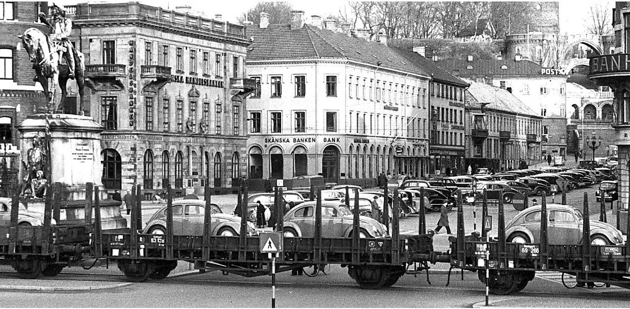 Helsingborg Färjestation.jpg, 411.68 kb, 1262 x 620