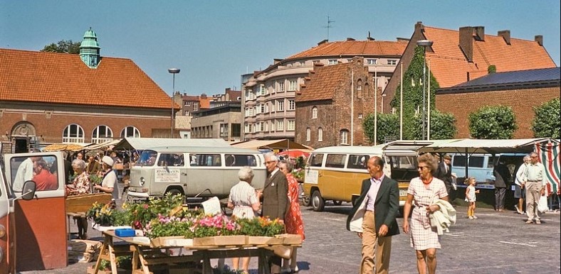 Mårtenstorget Lund 1975.jpg, 149.29 kb, 788 x 386