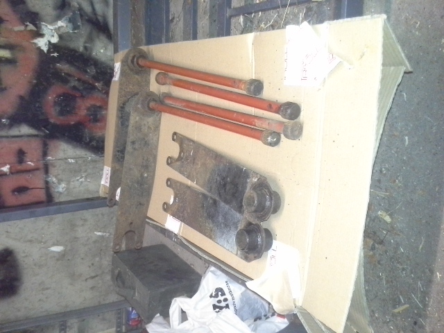 20161224_201420.jpg, 157.06 kb, 640 x 480