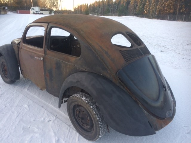 17.jpg, 64.07 kb, 640 x 480