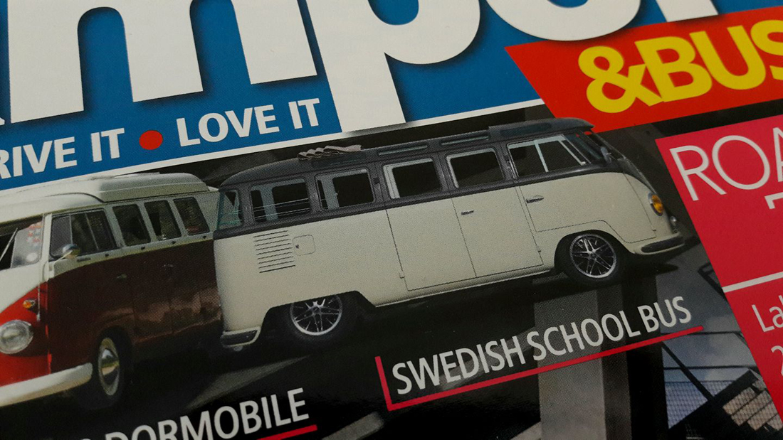 SchoolBus.jpg, 465.37 kb, 1100 x 619