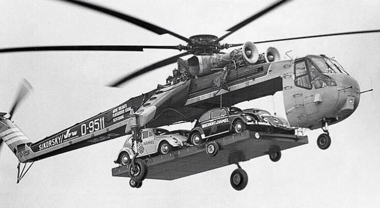 tumblr_obac3ayptM1ujcoreo1_1280.jpg, 104.06 kb, 750 x 410