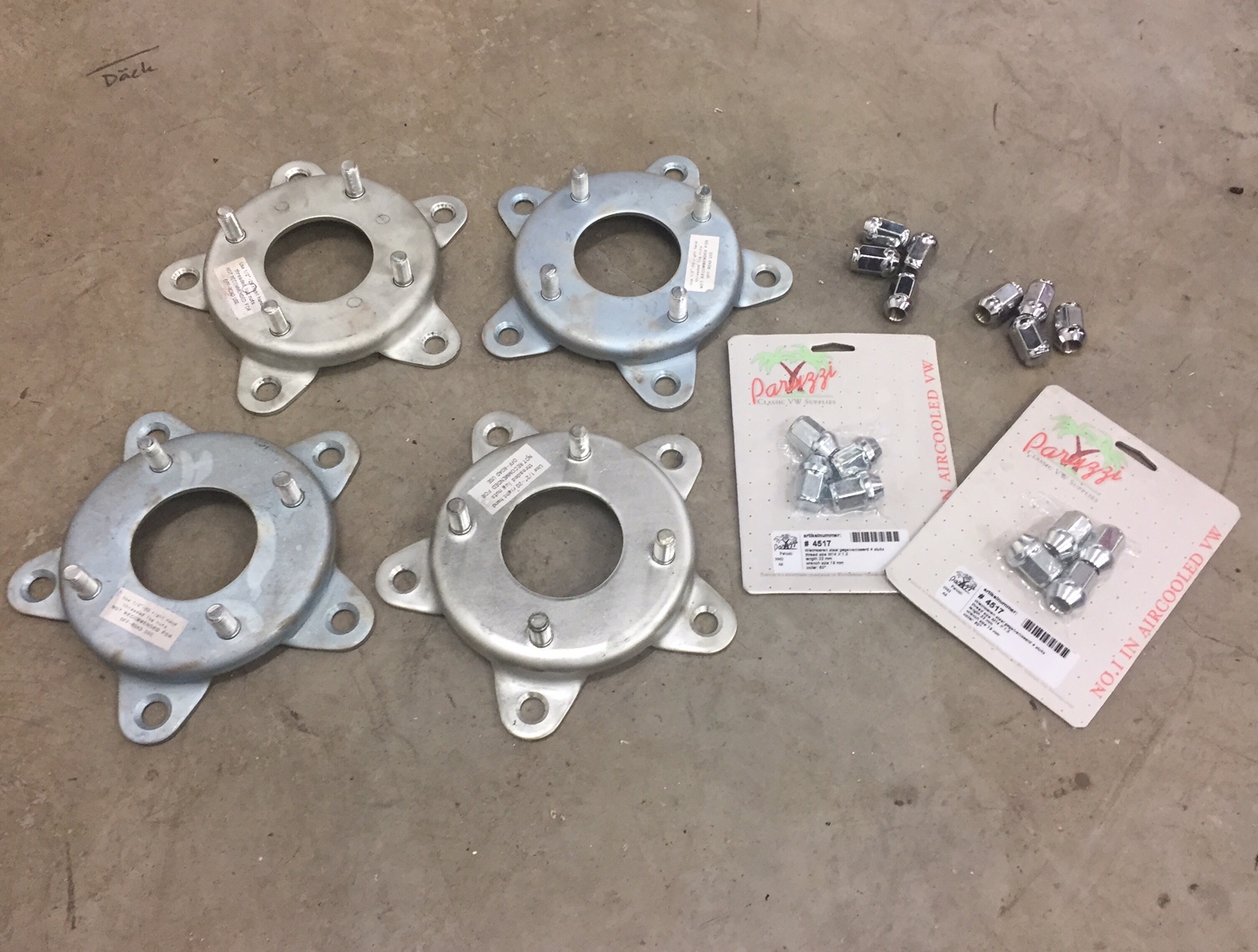 IMG_8132.JPG, 510.33 kb, 1504 x 1138