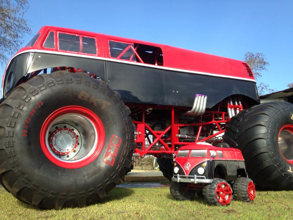 15672983_1184501048270074_6354684714219187683_n.jpg, 91.4 kb, 960 x 720