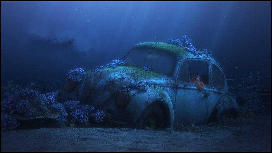 HittaDoris.jpg, 144.3 kb, 885 x 498