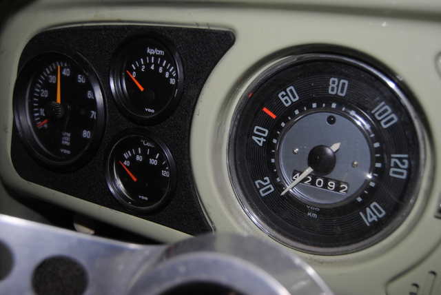 dsc0044uv.jpg, 226.43 kb, 640 x 428