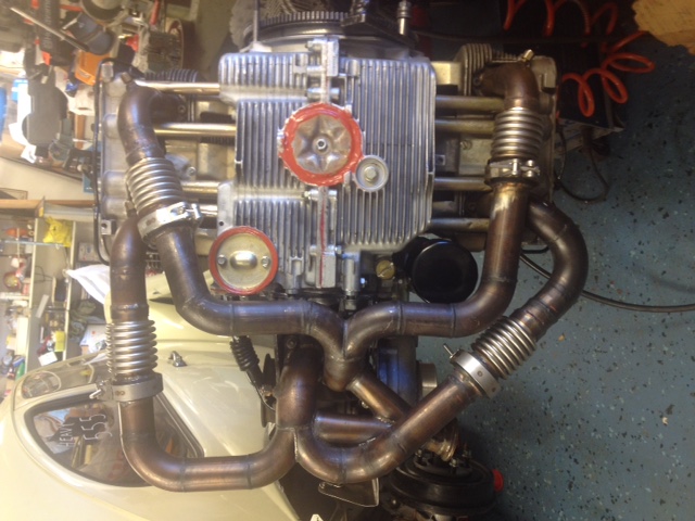 IMG_6940 (1).JPG, 123.22 kb, 640 x 480