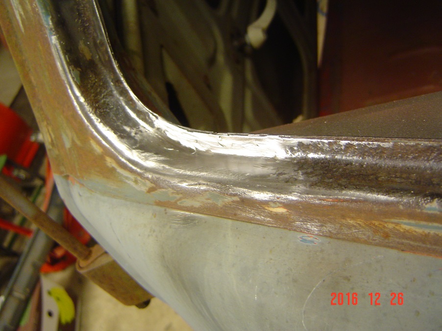 012.JPG, 180.37 kb, 902 x 676