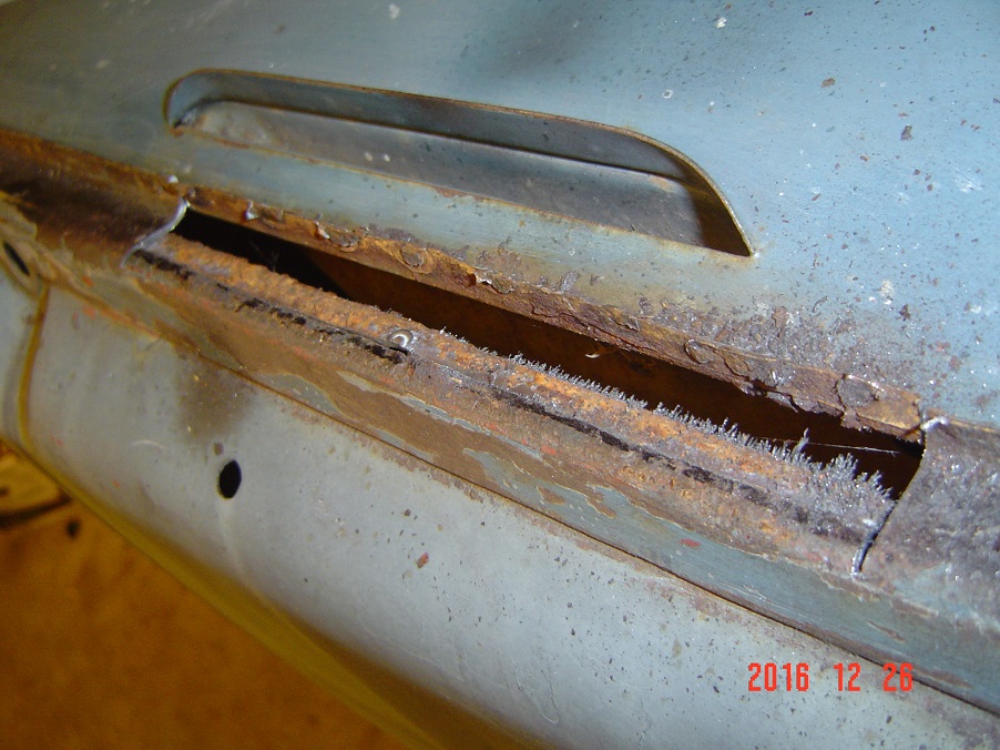 015.JPG, 225.23 kb, 902 x 676