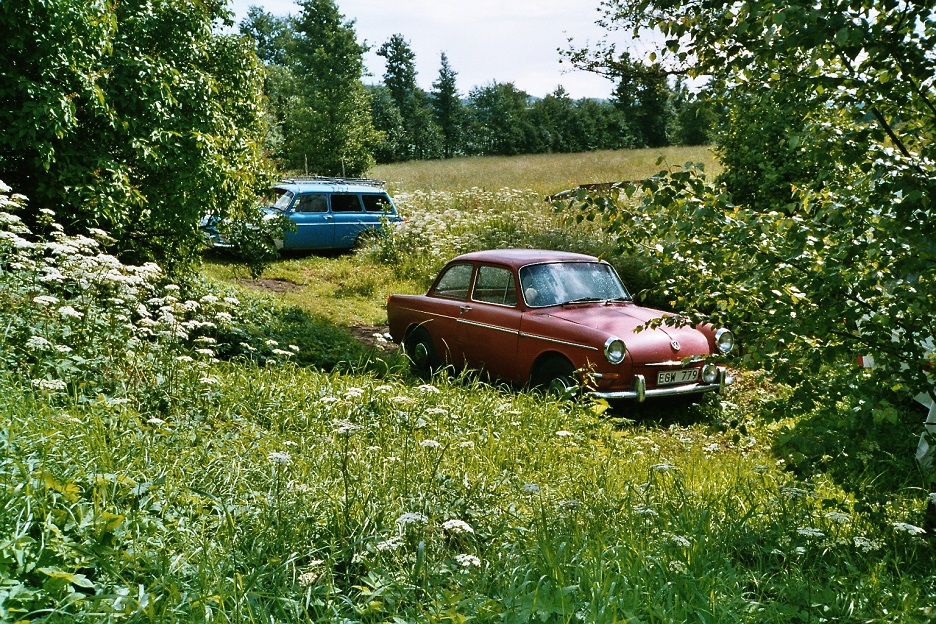 Image011_9A - kopia.jpg, 455.85 kb, 936 x 624