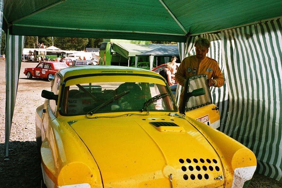 Image017_18 - kopia.jpg, 285.94 kb, 936 x 624