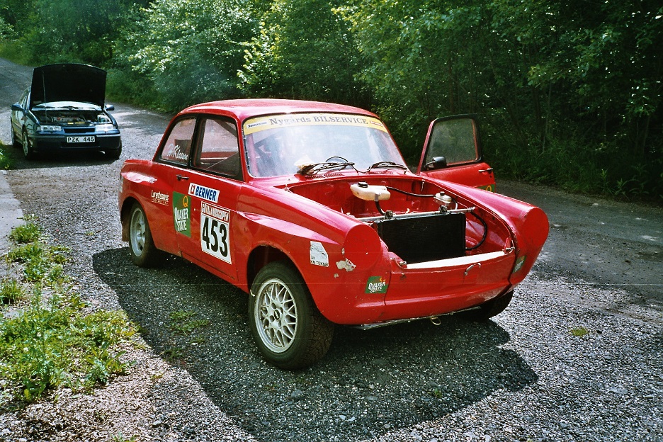 Image024_22A - kopia.jpg, 378.54 kb, 936 x 624