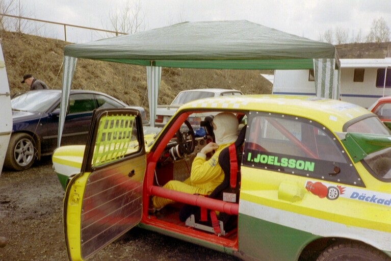 51037 - kopia.jpg, 135.14 kb, 767 x 512