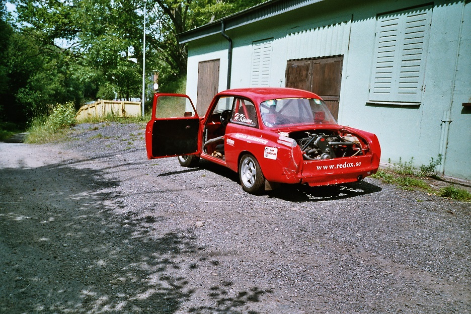 Image025_23A - kopia.jpg, 352.76 kb, 936 x 624