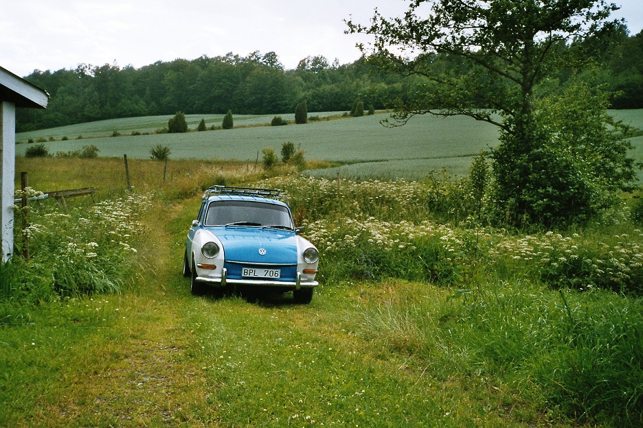 Image012_10A - kopia.jpg, 335.06 kb, 936 x 624